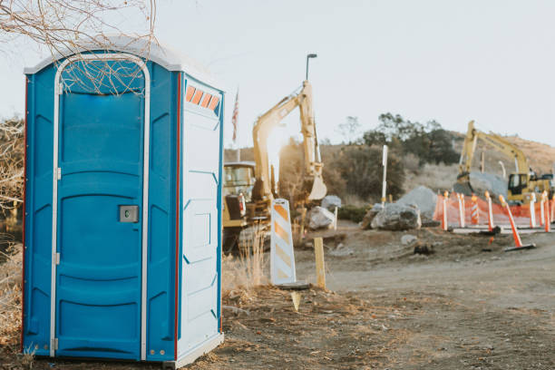 Best Portable toilet rental cost  in Floydada, TX