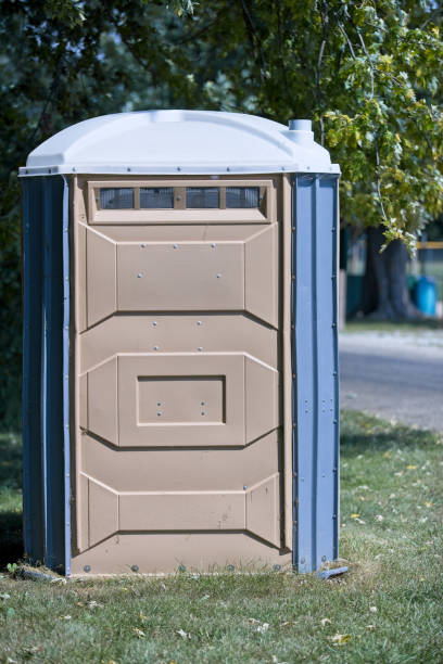 Best High-end porta potty rental  in Floydada, TX